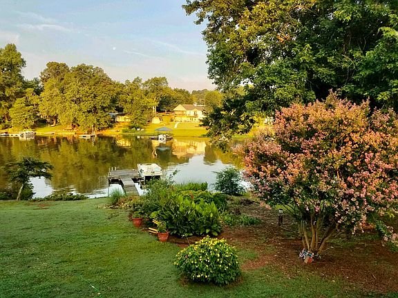 Another beautiful view 