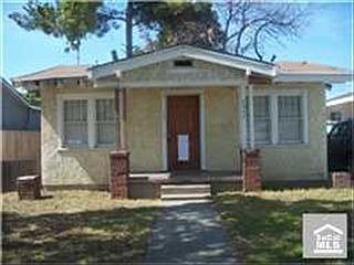 1st image of 6957 Lake Ave