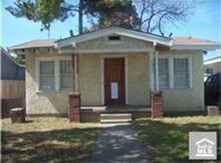 6957 Lake Ave, Long Beach, CA 90805