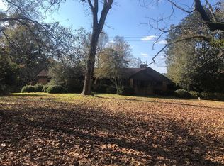 24 Wansley Rd, Laurel, MS 39440