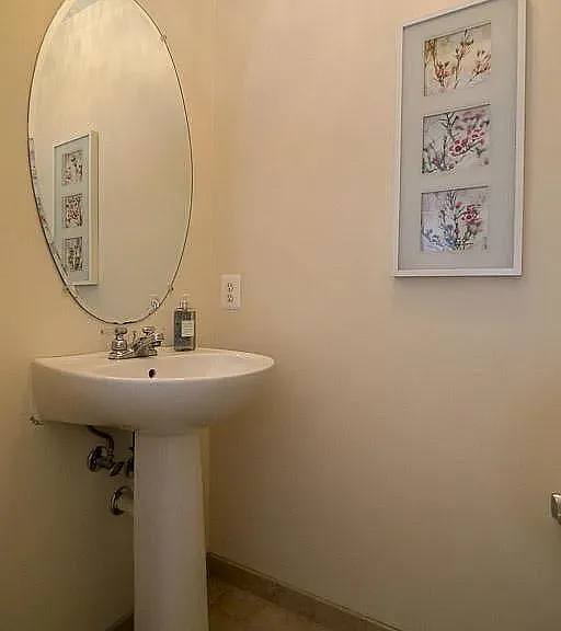 3512 Moon Way — Photo 20