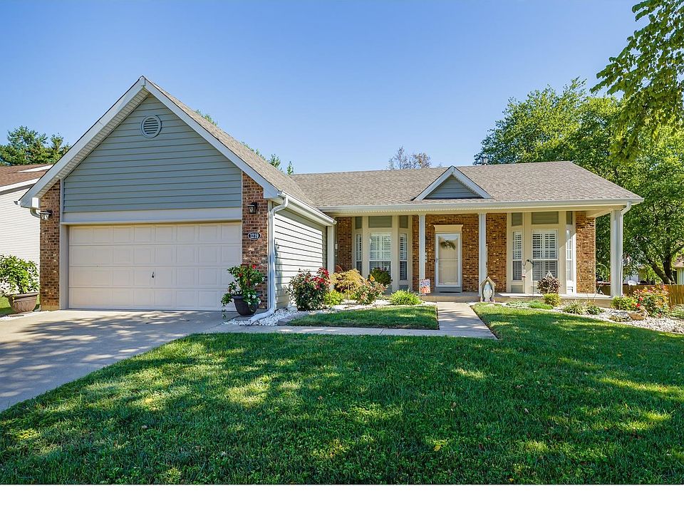 1st image of 1219 Spartina Dr