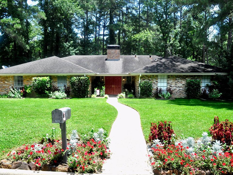 1st image of 3606 Pebble Creek St