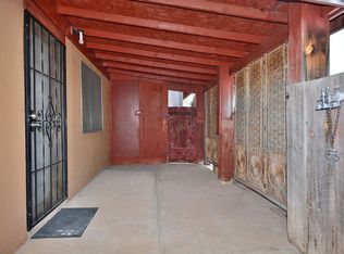 5 Klarrisa Ct #B, Santa Fe, NM 87508