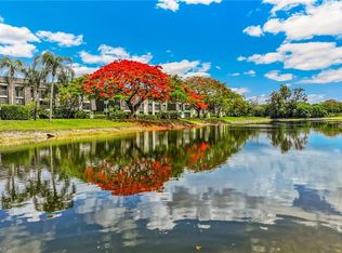 1518 Oyster Catcher PT #1518A, NAPLES, FL 34105