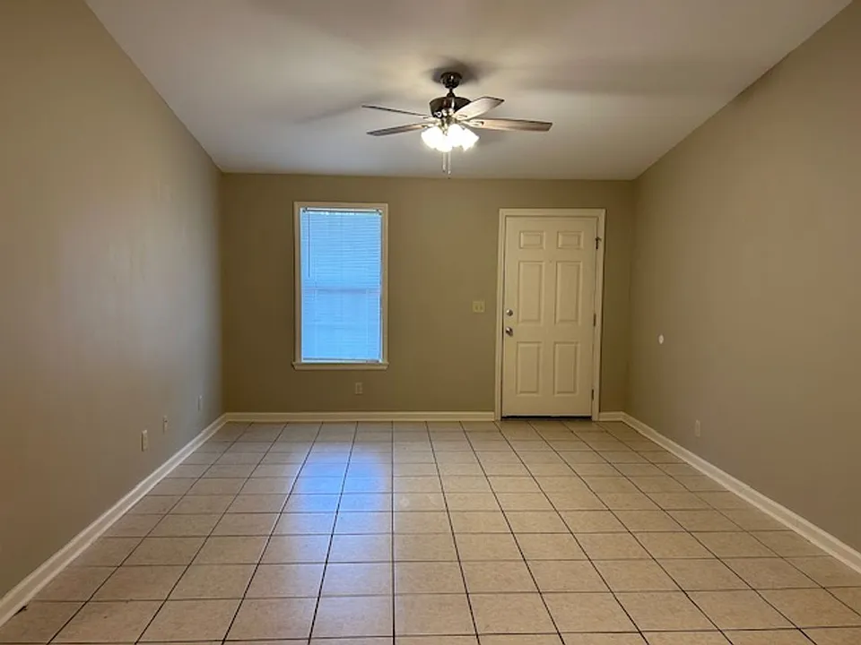 3702 Mulligan Road Cir