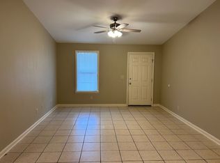 3702MULL, Valdosta, GA 31605