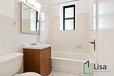 Rented by Lisa Management Inc