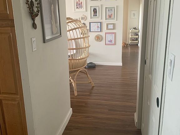 3rd image of 77 Sullivan Pl #10BB