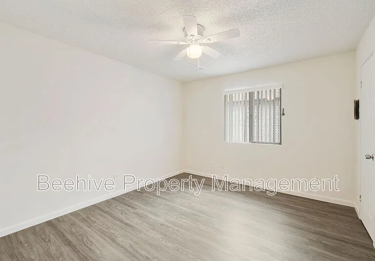 1324 E Taylor St #4 — Photo 11