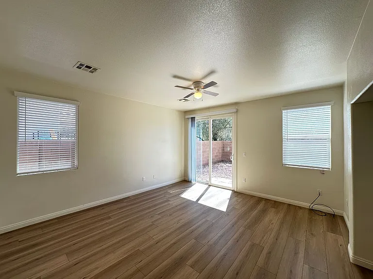 11227 Accademia Ct — Photo 9