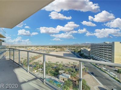 8255 Las Vegas Blvd S UNIT 1019, Las Vegas, NV, 89123