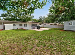 1506 Edgevale Rd, Fort Pierce, FL 34982