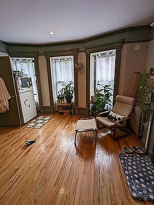 1st image of 1302 Pacific St APT 2B