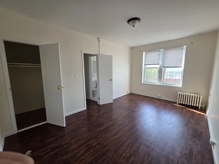23-05 29th St #3C — Photo 7