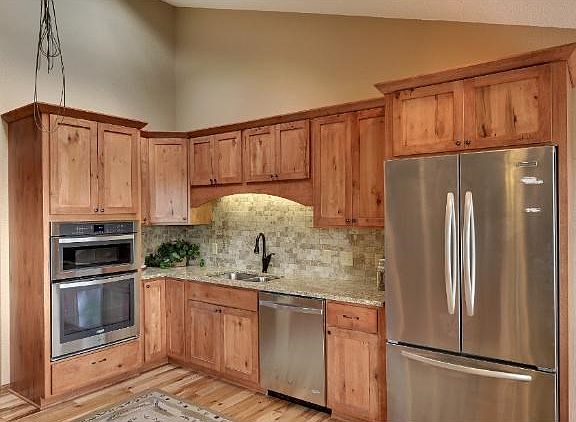 5th image of 6810 357th Street Way
