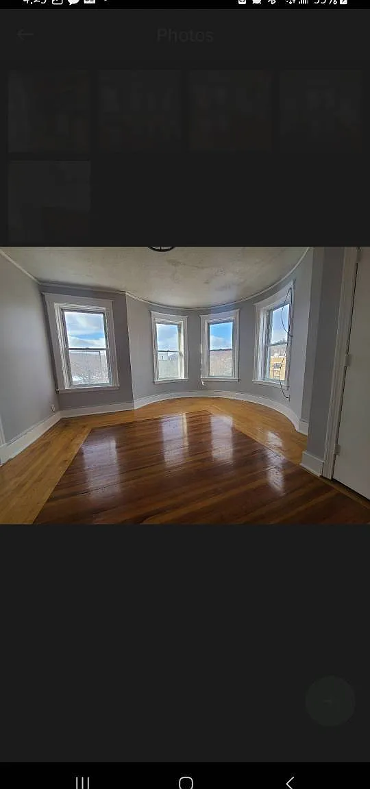 218 West Street - B2 — Photo 3