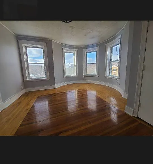 218 West St #B2 — Photo 3