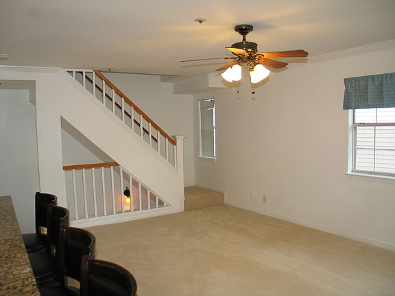 4th image of 5800 Inman Park Cir APT 410