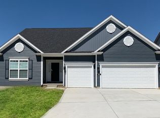 525 Beneficial Way, Saint Charles, MO 63304