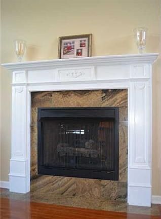 4th image of 137 Summerset Pl