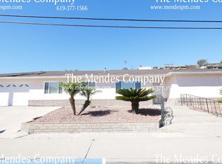 1840 Locust St, San Diego, CA 92106