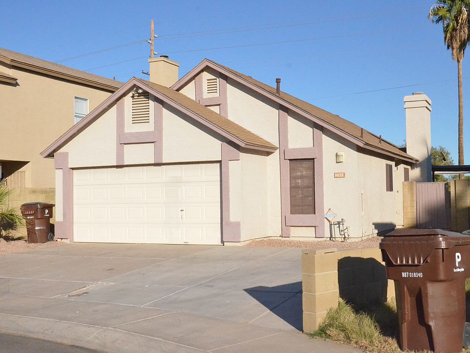1st image of 9855 N 75th Dr