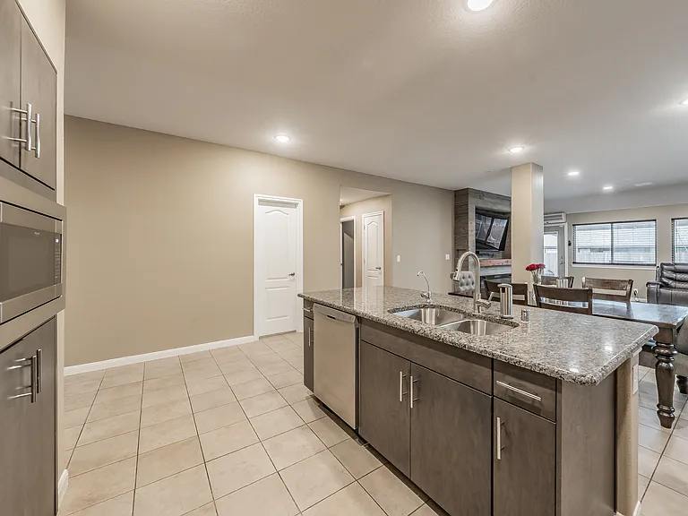1116 Kingbird Ln — Photo 13