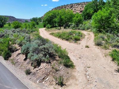 Lot 2 Crabtree Road, Naturita, CO, 81422