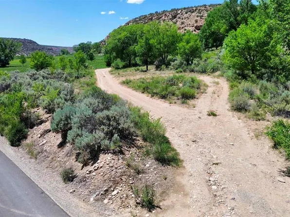 Lot 2 Crabtree Road, Naturita, CO 81422