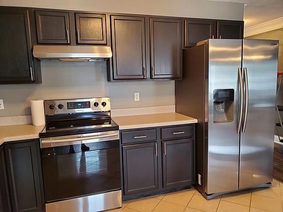 5th image of 4815 White Poplar Way