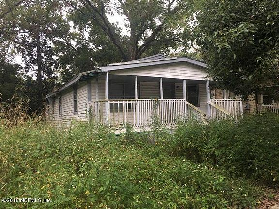 2nd image of 1714 W 44th St