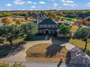 4504 Argyle Ln, Argyle, TX 76226 | Zillow