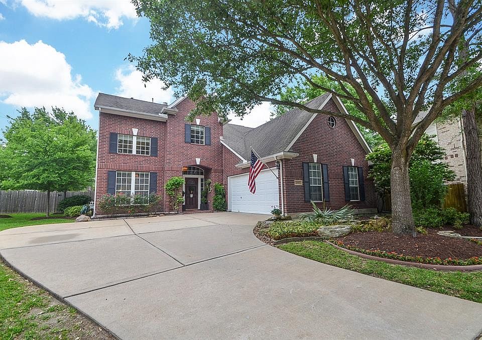 Welcome to 22052 Parkvine Lane