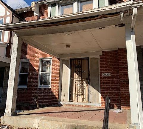 2nd image of 351 E Upsal St
