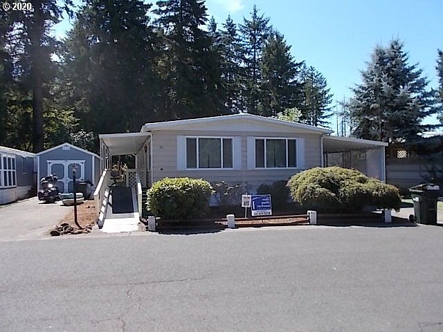 1st image of 33838 E River Dr Unit 91