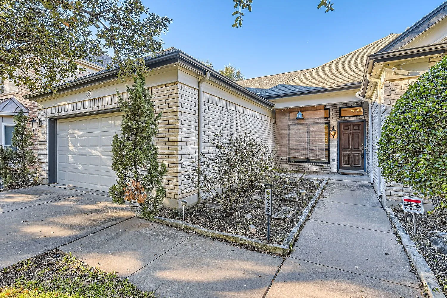 4 bed, 3.0 bath, 2413 sqft, $3,500 — Photo 3