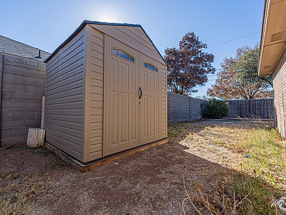 5th image of 3305 Edgemont Dr
