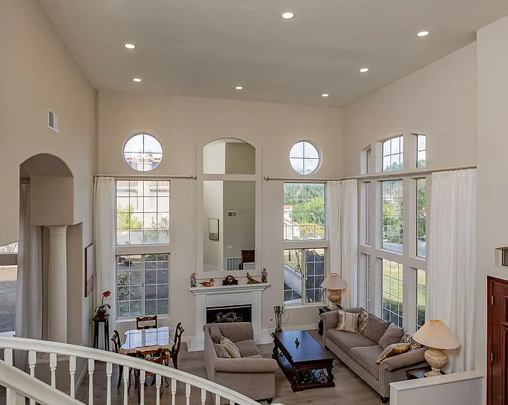 24123 Benfield Pl — Photo 23