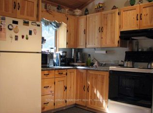 1143 Sherwood Forest Rd, Bracebridge, ON P1L 1X3