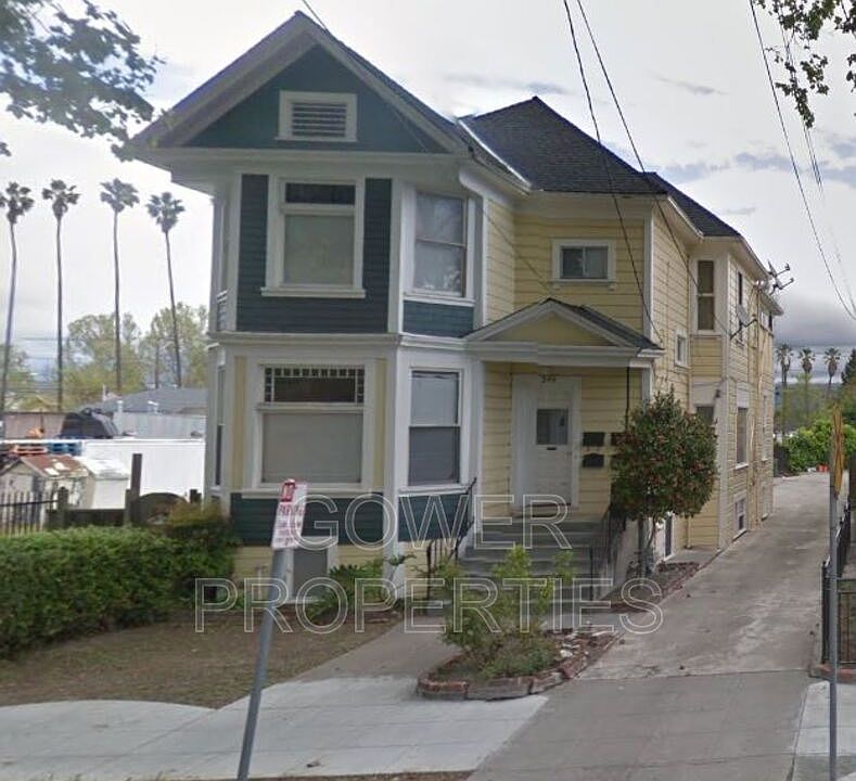 1st image of 344 N 3rd St #2