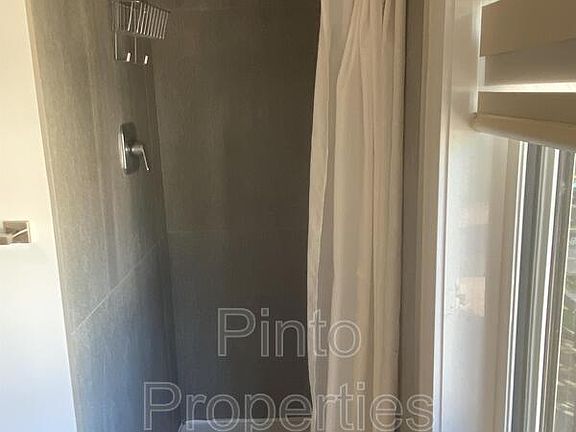 5th image of 10706 85th Ave NW #A22