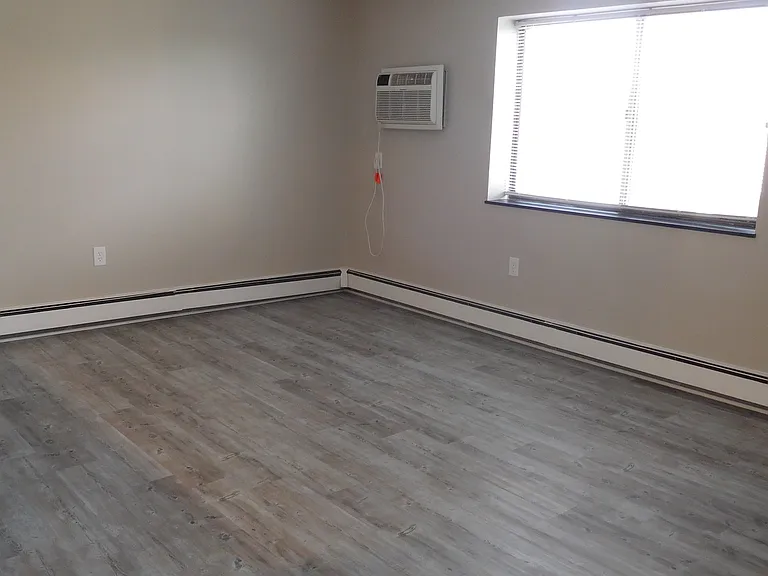12 Cottage Ct — Photo 9