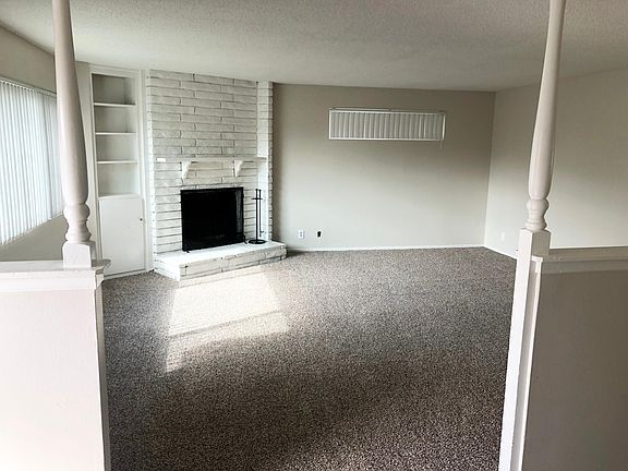 2nd image of 2534 E Price Dr