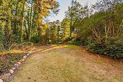 4th image of 4356 Mikandy Dr NW