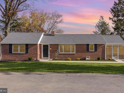 56 Peacock Dr, Lancaster, PA, 17601