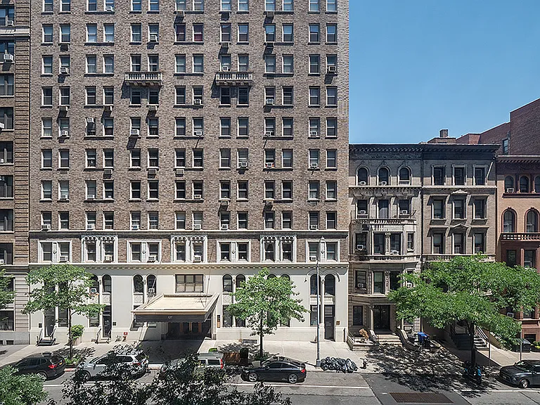 124 W 79th St #1E — Photo 19