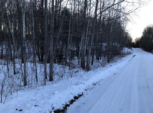 10286 E Porcupine Lake Rd #E, Long Lake, WI 54542