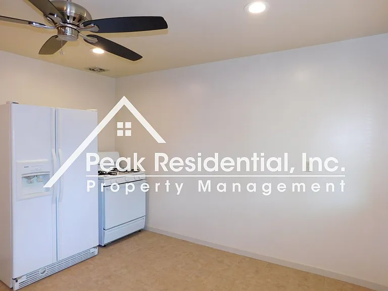 6100 Madison Ave — Photo 5