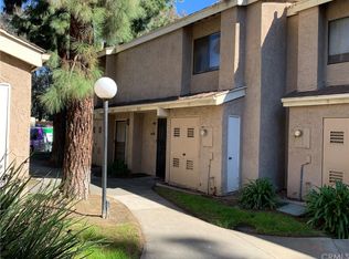 1026 W Ralston St, Ontario, CA 91762